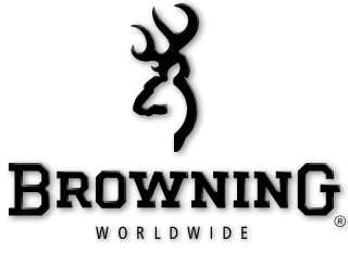 Browning
