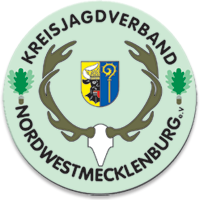 Kreisjagdverband Nordwestmecklenburg
