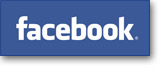 Besuchen Sie unsere Facebook-Seite!