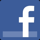 Besuchen Sie unsere Facebook-Seite!