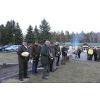 28.03.2011-001.jpg
