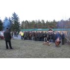 28.03.2011-010.jpg
