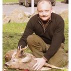 280.230._opt_wwwhome_customer_sites_jagdschule24.de_www_images_stories_jagd2.jpg
