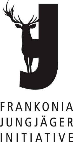 Frankonia Jungjäger Initiative