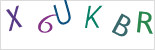 Sicherheitsgrafik