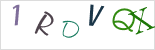 Sicherheitsgrafik