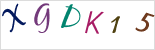 Sicherheitsgrafik