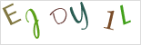 Sicherheitsgrafik