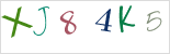Sicherheitsgrafik