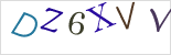 Sicherheitsgrafik