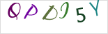 Sicherheitsgrafik