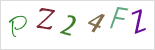 Sicherheitsgrafik