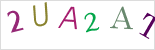Sicherheitsgrafik