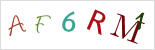Sicherheitsgrafik